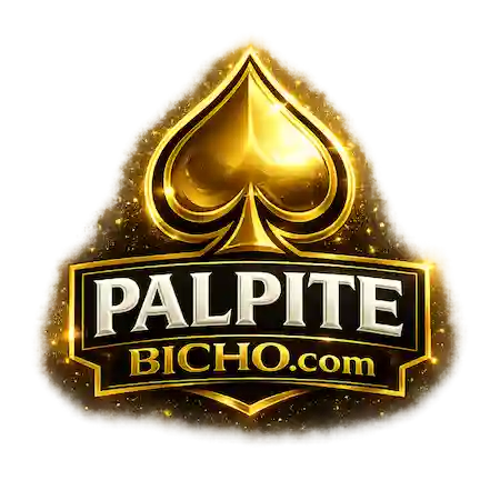 Palpite Bicho