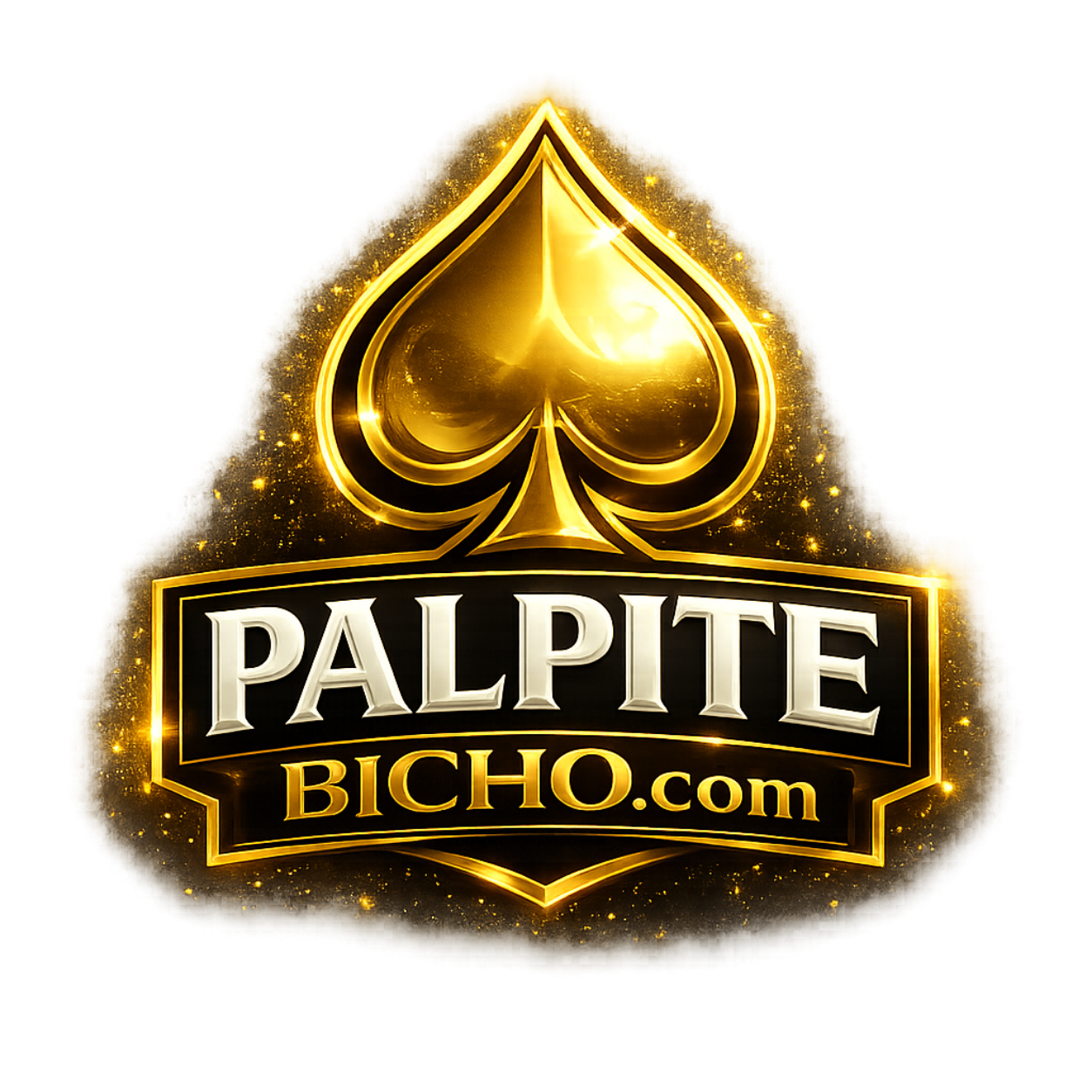 Palpite Bicho